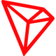 BOOST THE SUN logo