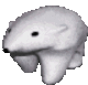 frankfrankfrank logo