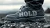 sneakersHOLD logo