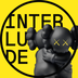 INTERLUDE logo