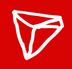 mak twon gret agan logo