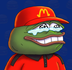 MCPEPE logo