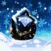 Sunrock logo
