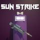 SUN STRIKE logo