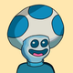 SHRUMY logo
