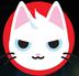 TRONMEW logo