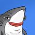 SHERK logo