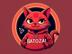 BATOZAI  logo