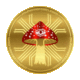 muhomorcoin logo