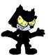 Felix logo