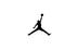 HIS AIRNESS logo