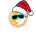 SunWifHat logo