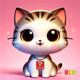 TRONCAT logo