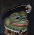 Pepe Renaissance logo