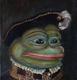 Pepe Renaissance logo