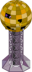 Sunsphere logo