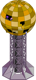 Sunsphere logo