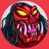 Red Hot **** logo