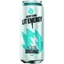 Litvin ENERGY logo