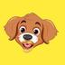 SUN DOGY logo