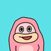 BUMBY logo