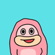 BUMBY logo
