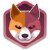 AIDogs logo