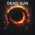 DEAD SUN logo