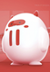 Tron Bull Airdrop logo