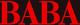 BaBa logo