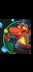 Cocorush logo