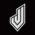 Jynxzi logo