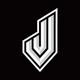 Jynxzi logo