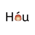 SUN HOU logo
