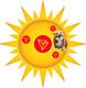 DoggySun logo