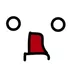 BLANK logo