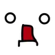 BLANK logo