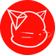 Crypto Kit logo
