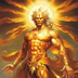 sungod logo