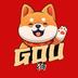 GOU logo