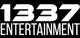1337 logo