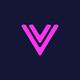 VAULT COIN logo