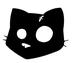 cats logo