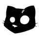 SUNCATS logo