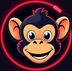 ApeTronCoin logo