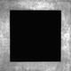 Black Square logo