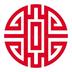 Luck logo