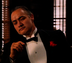 Vitron Corleone logo