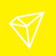 norT logo