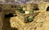 DUST 2 logo